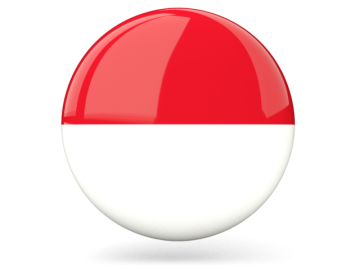 Indonesia - Meinhardt
